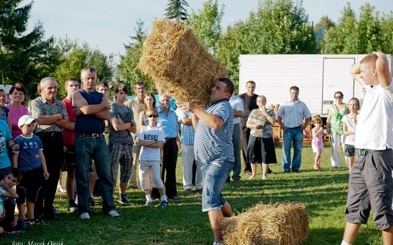 PIKNIK 2012 184